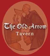 オールドアロウ