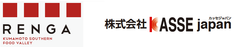 株式会社KASSE JAPAN、くまもと県南フードバレー推進協議会
