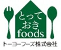 トーヨーフーズ株式会社