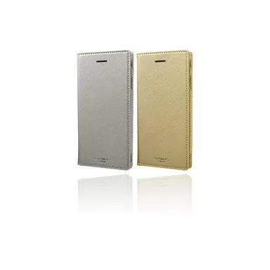 iPhone 8/7/6s/6用手帳型