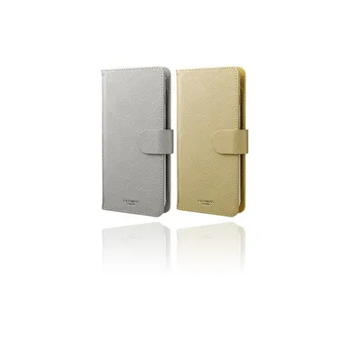 全機種対応手帳型