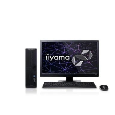 【製品画像】SOLUTION-S0B6-i7P-UH