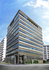開業まで1週間　多様化するゲストのスタイルやニーズに対応　「オークウッドホテル＆アパートメンツ新大阪」8月1日開業