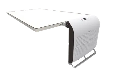 ふとんコンディショナー