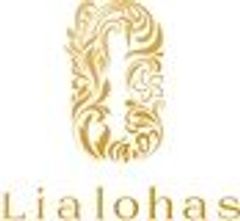 クオレ株式会社のロゴ