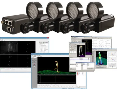 Max100, Standard Resolution,