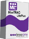 MaxTRAQ LitePlus