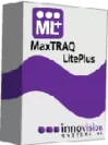 MaxTRAQ LitePlus
