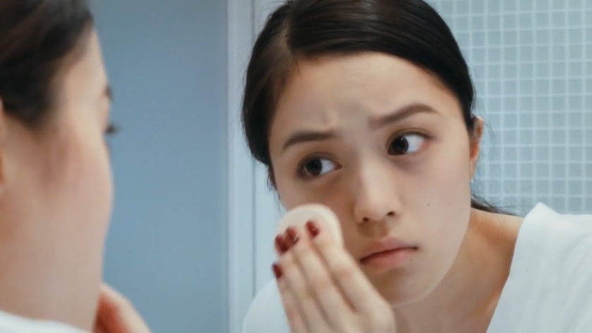 ファンデーションは身だしなみ を窮屈に感じる女性が増加中 シンプルスキンケアを実施する7割超がメーク頻度が減ったと回答 株式会社ワイズオフィスのプレスリリース