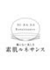 株式会社ワイズオフィスのロゴ