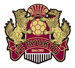 琉球フットボールクラブ株式会社