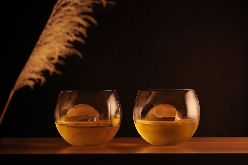 星野リゾート　界
ご当地の「お月見」と「ひやおろし」を楽しむ界の月見旅 〜箱根・静岡編〜
【実施期間：2018年9月10日～11月30日】