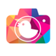 アトピヨのロゴ