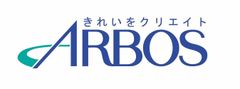 株式会社アルボース