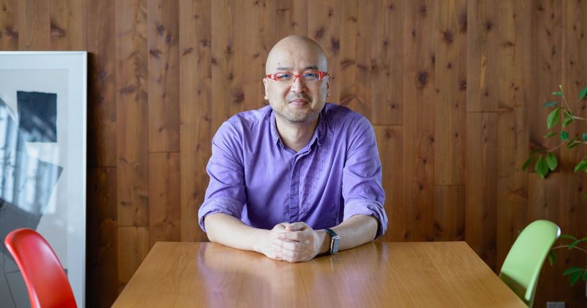 「ファンベース」を提唱する佐藤尚之（さとなお）氏を顧問に迎え、広告主企業のファンベース施策を支援するサービス開発に着手
