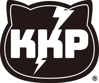 憑依隊シンボル