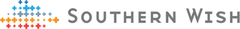 株式会社サザンウィッシュ