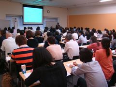 メンタルケア学術学会『こころ検定(R)』が文部科学省後援事業に～こころのメカニズムである心理学を科学的根拠に基づき学ぶ～