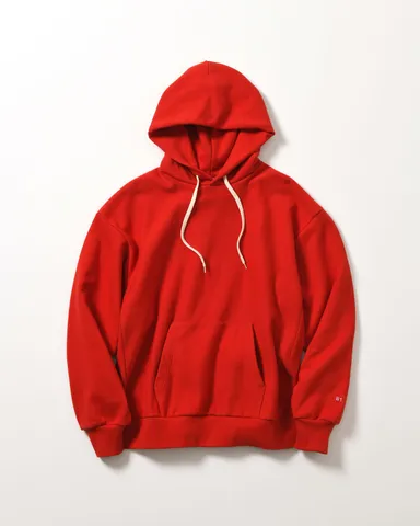 広島PARCO店限定パーカ 2