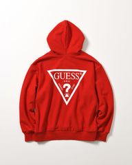 GUESS 広島PARCO店が8月1日(水)オープン　広島限定アイテムを販売