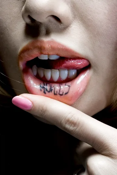 QUISS ヴィジュアル(2)