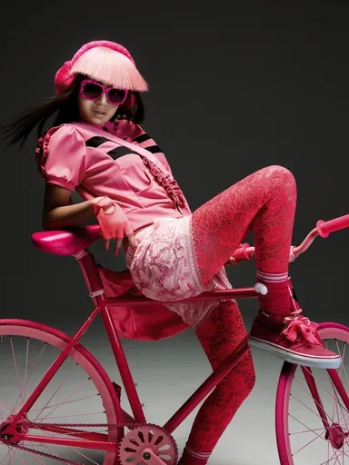 QUISS ヴィジュアル(3)