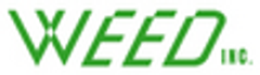 株式会社ウィードのロゴ