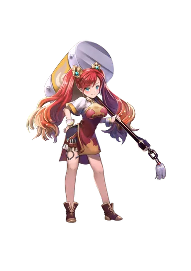 ケモニスタオンライン_カジヤ