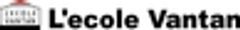 株式会社 バンタンのロゴ