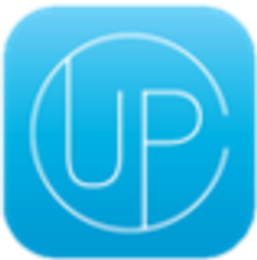 株式会社チェンジのロゴ