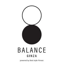 株式会社BEST HERBS