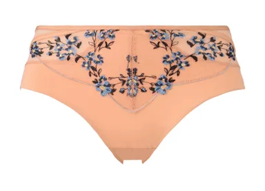 Blushing Essence Hipster