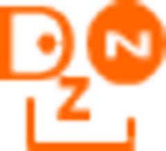 岩山直樹税理士事務所のロゴ