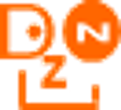 お洒落に！明るく！楽しく！「贈って喜ばれるエンディングノート」を両親に！