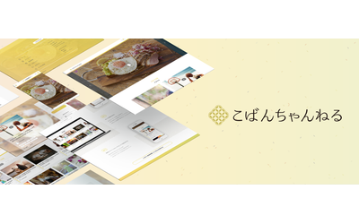 Fb img 162010 1