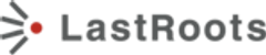 株式会社LastRootsのロゴ