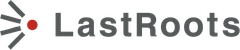 株式会社LastRoots