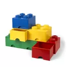 レゴ(R)型収納ボックス