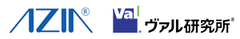 株式会社エイジア　株式会社ヴァル研究所