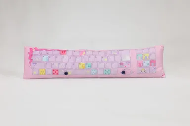 アームレスト(表)