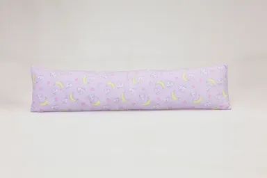 アームレスト(裏)