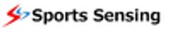株式会社スポーツセンシングのロゴ