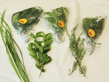 パワーチャージセット