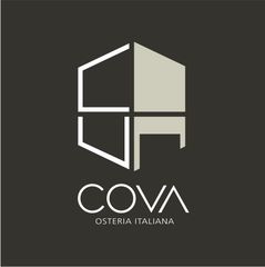 Osteria Italiana COVA