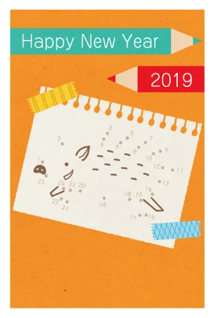 ■優秀賞：marmiter lab 様