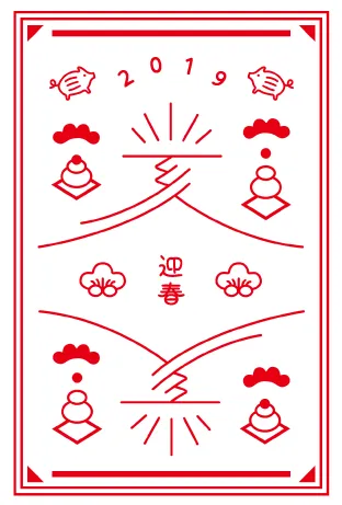 ■優秀賞：Gi 様