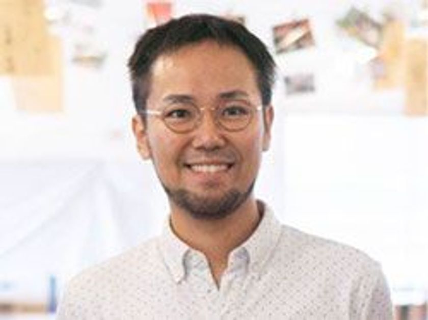 阪神沿線クチコミサイト 阪神ナウ！
地域情報の発信による沿線活性化に向けた
ブログセミナーを9月8日(土)に初開催
～阪神沿線グルメを味わいながら月間300万ページビューの極意を学ぶ～