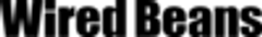 株式会社ワイヤードビーンズのロゴ