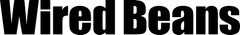 Logo org