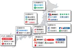 「銀行手続の窓口」における常陽銀行の「ネット相続相談サービス」サポートの開始について～東京駅近でも、新宿駅近でも相続の手続きがデキる！～